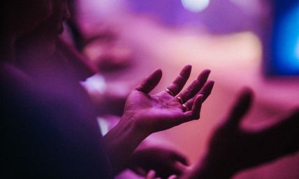 10 traits of the Jesus driven church