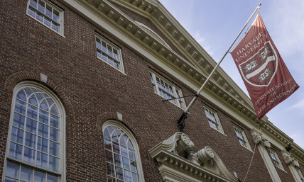 Parents, don't let the Ivy League corrupt your children