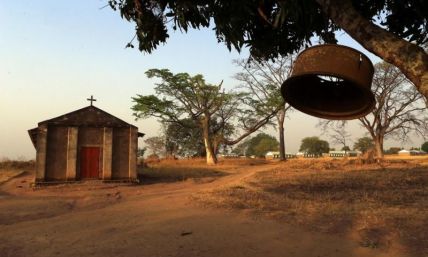 Christian woman allegedly killed by her Muslim son for accepting Christ
