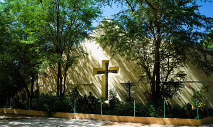 Christians arrested in Mauritania for holding baptism ceremony that outraged Muslims released 