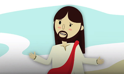 State of Israel says Jesus 'was Jewish and born in Judea' in Christmas Day tweet