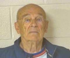 86-year-old South Carolina pastor out on bond after being slapped with 30 felony charges