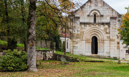 Travel: Put these 3 places on your list