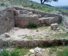 New research affirms destruction of biblical city described in 2 Kings, archaeologists say
