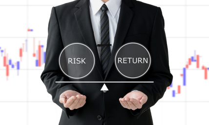 Ask Chuck: CD’s and low-risk investments for cautious investors