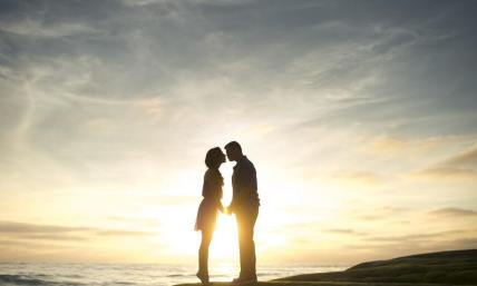 Sacred intimacy: Exploring sexuality through a biblical lens