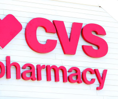CVS sued again for firing nurse practitioner who refused to provide contraceptives 