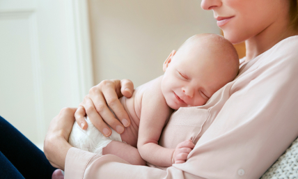 Why abortion is the priority for the political Left