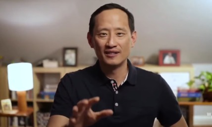 Evangelical project warning against political partisanship in the Church led by 'Never Trumpers'