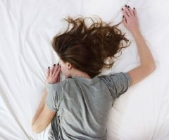 3 ways to practice healthy rest