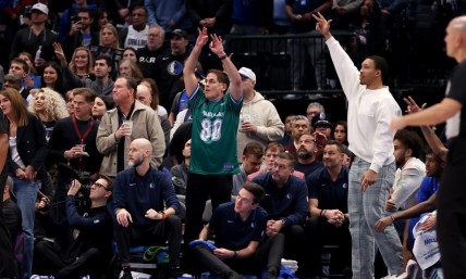 Mark Cuban, Elon Musk, and the question of diversity hiring in the NBA