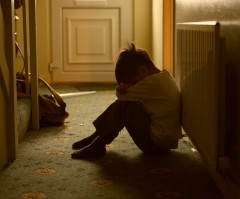 The many forms of child abuse: Where are the adults?