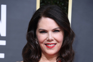 'Gilmore Girls' actress Lauren Graham joins cast of Dallas Jenkins' 'The Best Christmas Pageant Ever'