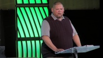 Oklahoma pastor Mike Keahbone to be nominated for SBC president