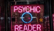 An ex-psychic’s warning about after school satanic clubs