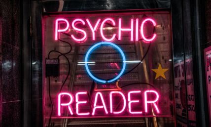 An ex-psychic’s warning about after school satanic clubs