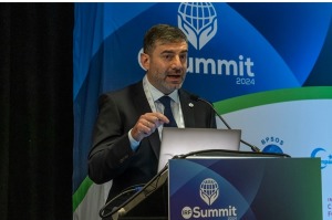 Russian forces captured, killed at least 29 religious leaders since Ukraine war began: official