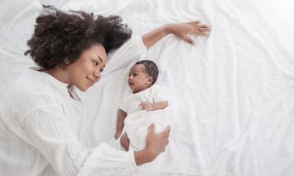 Rape and abortion: How my life was saved