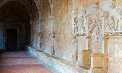 Travel: Postcard from France’s Dordogne