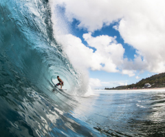 Rip Curl’s wipeout shows that fed-up Americans are winning