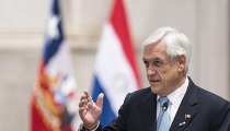 Evangelicals pay tribute after former Chile President Sebastián Piñera dies in helicopter crash