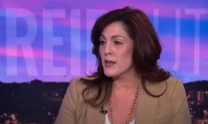 Moms for Liberty now a hate group?
