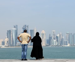 Qatar: Indispensable or albatross for US diplomacy?