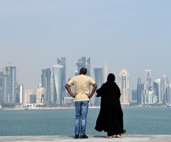 Qatar: Indispensable or albatross for US diplomacy?