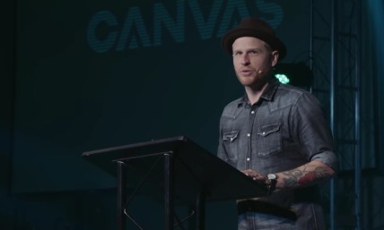 Megachurch fires married worship pastor accused of sexual exploitation of minor, adult men