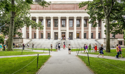 Early America vs. today’s woke education