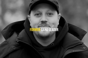 Pastor goes viral for video urging repentance amid backlash to 'He Gets Us' Super Bowl ad