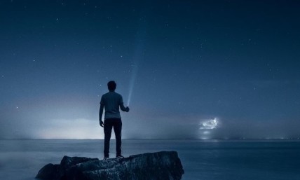 Deconstructing Christianity: What to make of it 