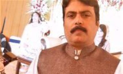 Christian man sentenced to life in prison for blasphemy over Facebook post using his stolen phone 