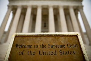 Supreme Court allows high school admissions policy that reduced share of Asian students to stand