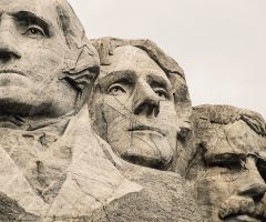 6 US presidents and their Christian faith