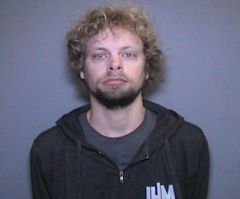 Former Saddleback Church youth mentor charged with molesting a 4th teen boy
