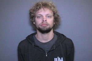 Former Saddleback Church youth mentor charged with molesting a 4th teen boy