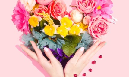 Romance requires more than a dazzling date night