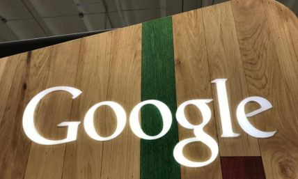 Has Google created an AI Frankenstein?