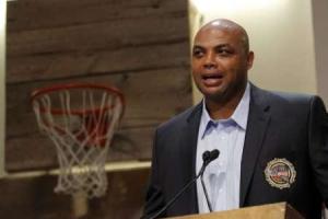 No, Mr. Barkley, America is not a racist nation — the Democrat Party is