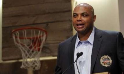 No, Mr. Barkley, America is not a racist nation — the Democrat Party is
