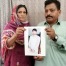 Christian man acquitted of blasphemy in Pakistan but still remains on death row