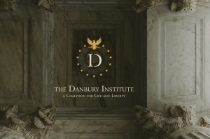 Churches, Christian leaders unite to form The Danbury Institute, advocating for religious liberty and life