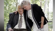 Jean Ford, Billy Graham's last remaining sibling, dies at 91: 'Loved the Lord Jesus Christ'