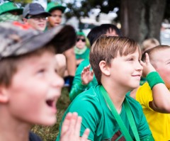 How to make sure your child (and you) are ready for summer camp