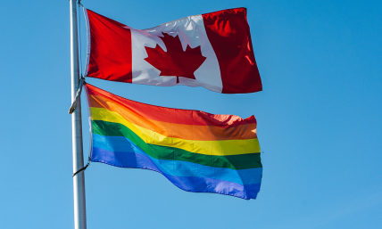 Canadian bill would remove religious exemption from 'hate speech' laws, critics warn
