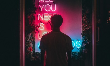 10 traits of narcissistic leaders