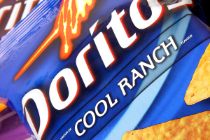 Doritos fires trans brand ambassador over troubling tweets