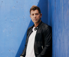 Jeremy Camp calls on 'prayer warriors' ahead of heart surgery: 'This is a big cry for your help'