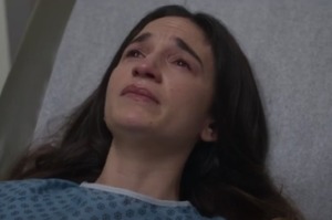 Hulu series 'Life & Beth' paints getting an abortion as 'just like taking a nap'